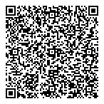 Plancher Heritag Ltee QR vCard