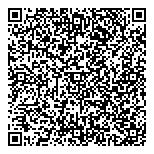 Arpin Armoires & Excaliers QR vCard