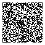 CoOperative Forestiere QR vCard
