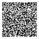 Video Eclair QR vCard