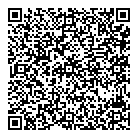 Panago QR vCard