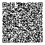 Mary Pizza Donair QR vCard