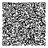 Mclellan M E Income Tax Services QR vCard