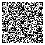 Atlantic Parts Warehouse Inc. QR vCard