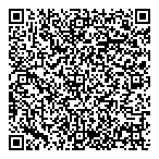 Boogity Boogity Racing QR vCard