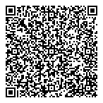 Efka Canada Ltd Ecl QR vCard