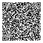 Tarps 'R' Us QR vCard