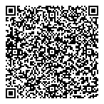 Brigitte's Dining Room QR vCard
