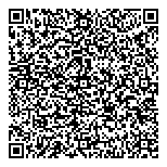 Fresh Beginning Inc. QR vCard