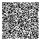 Mental Health Centre QR vCard