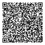 Walton's Wildlife Control QR vCard
