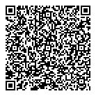 Shooterz QR vCard