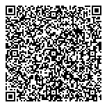 All Clear Water Treatment Ltd. QR vCard