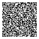 Radio Shack QR vCard