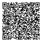 Spanky's Taxi QR vCard