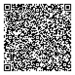 Alternate Waste Management QR vCard