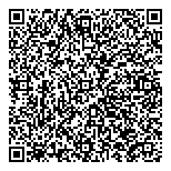 Great Canadian Dollar Store QR vCard