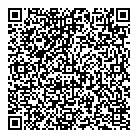 Young's Produce QR vCard