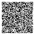 Wobo Industries Ltd. QR vCard