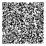 Promax Electric Limited QR vCard