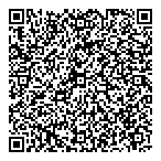 Tyler's Auto Repair QR vCard