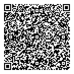 Wilderness Wood Products QR vCard