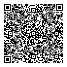 Water Factory QR vCard