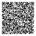 Georges's Auto Body QR vCard