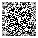 St John River Valley Tribal QR vCard