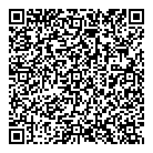 Paragon QR vCard