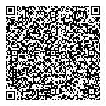 Saunders Auto Body Limited QR vCard