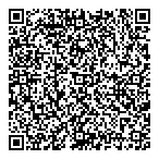 Spice Of Life QR vCard