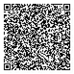 Woody's Audio Visual Services Ltd. QR vCard