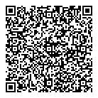 Asiani Court QR vCard