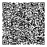 Royal Canadian Legion The QR vCard