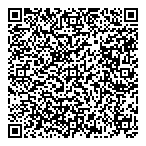 Counter Attack QR vCard