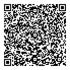 Von Leap QR vCard