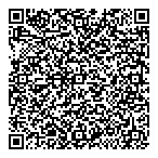 A A Car Wash QR vCard