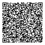 Skytek Cartridge Systems QR vCard