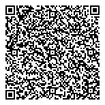 Woodstock First Nation QR vCard