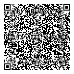 Your Harvester Catering Service QR vCard