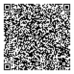 Jumbo Video New Releases QR vCard