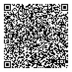 LarMe Trucking QR vCard