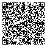 Berlin Management Ltd. QR vCard