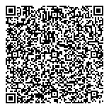 Maple Shade Special Care Home QR vCard