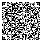 Volunteer Family Service QR vCard