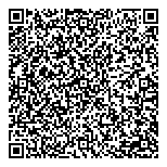 InterNexus Community Access Centre QR vCard