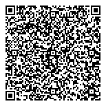 Makes The Difference Car Wash QR vCard