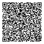 Occasions Card Gifts QR vCard