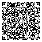 Noble Electrolysis QR vCard